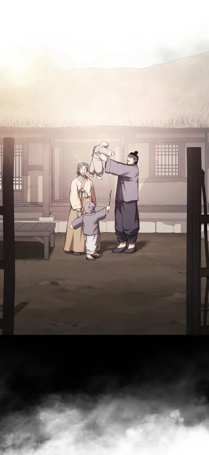 Chetamja Chapter 45 page 34 - 
