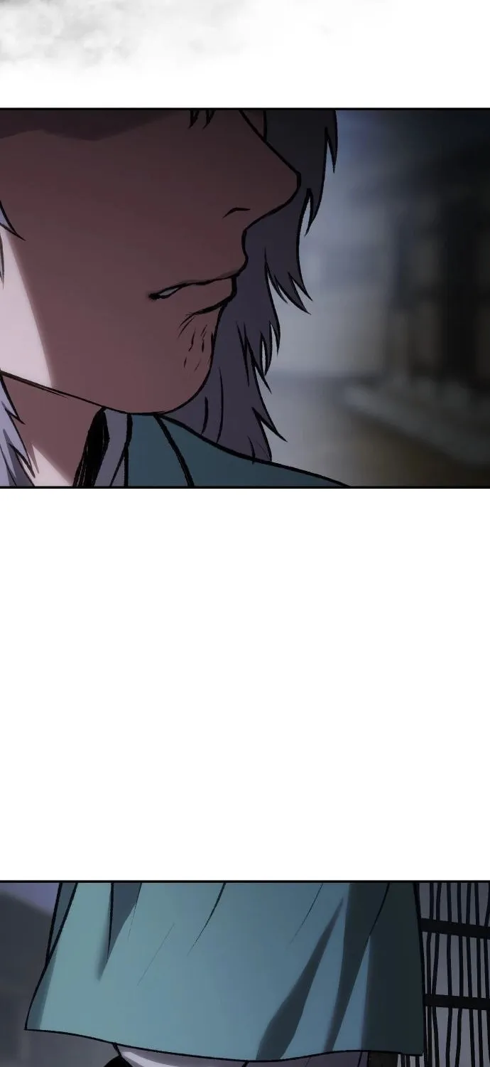 Chetamja Chapter 45 page 35 - 