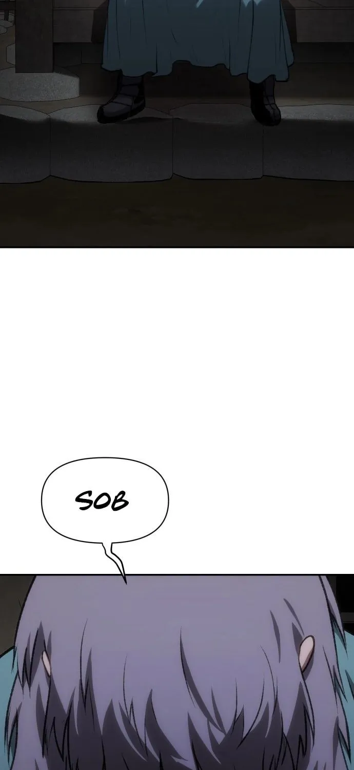Chetamja Chapter 45 page 37 - 