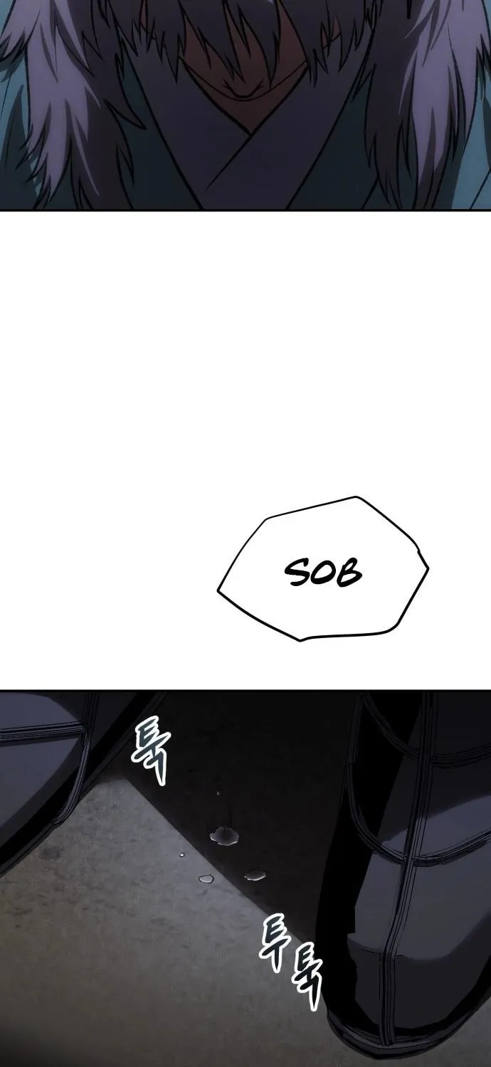 Chetamja Chapter 45 page 38 - 
