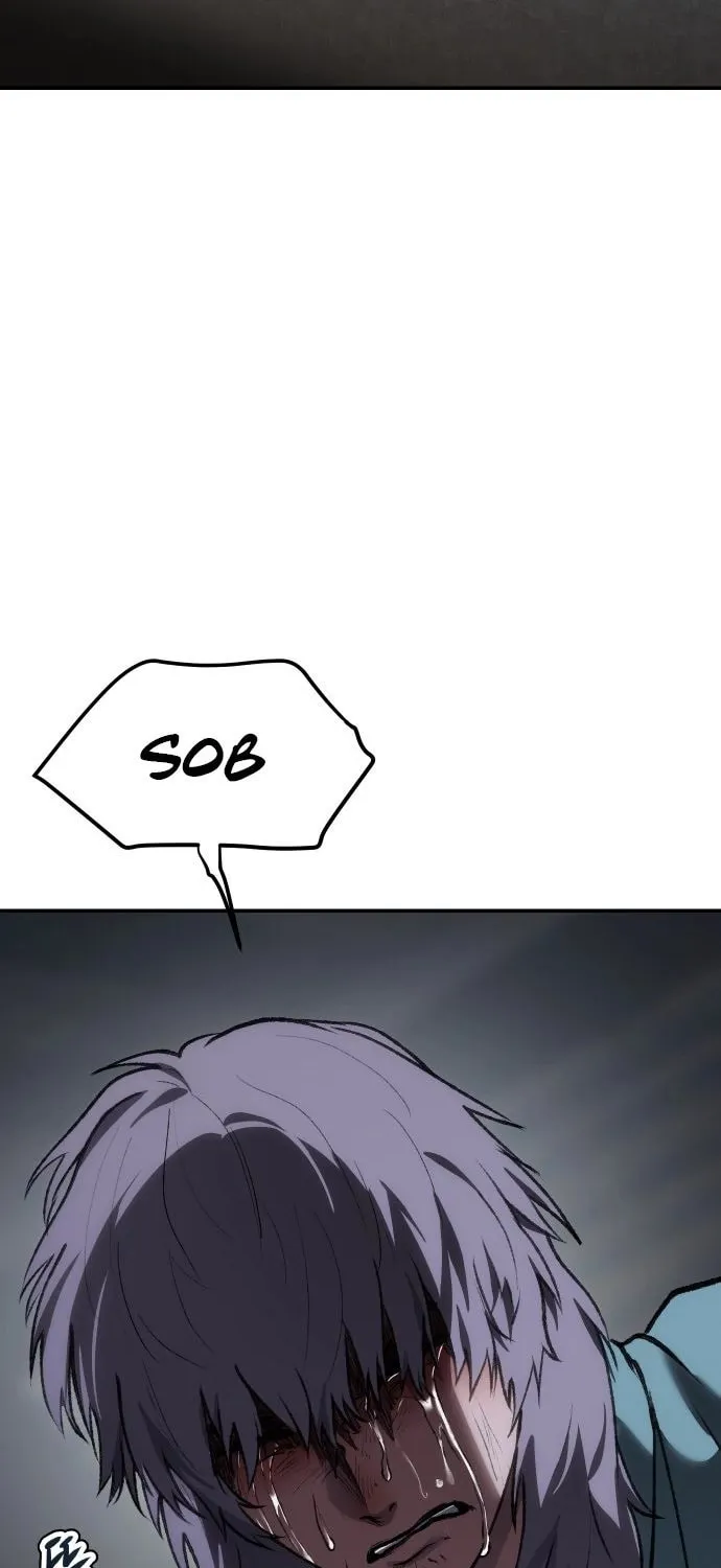 Chetamja Chapter 45 page 39 - 