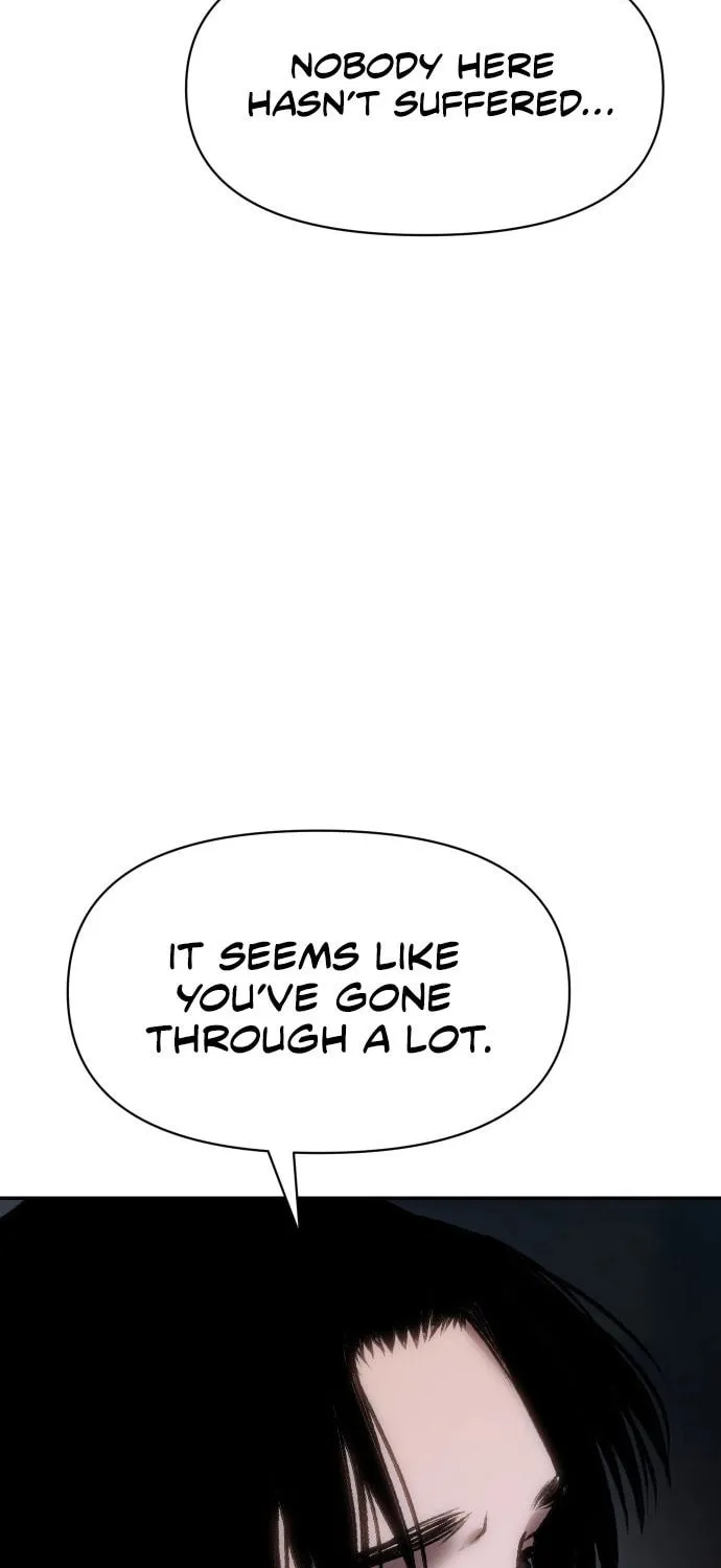Chetamja Chapter 45 page 42 - 