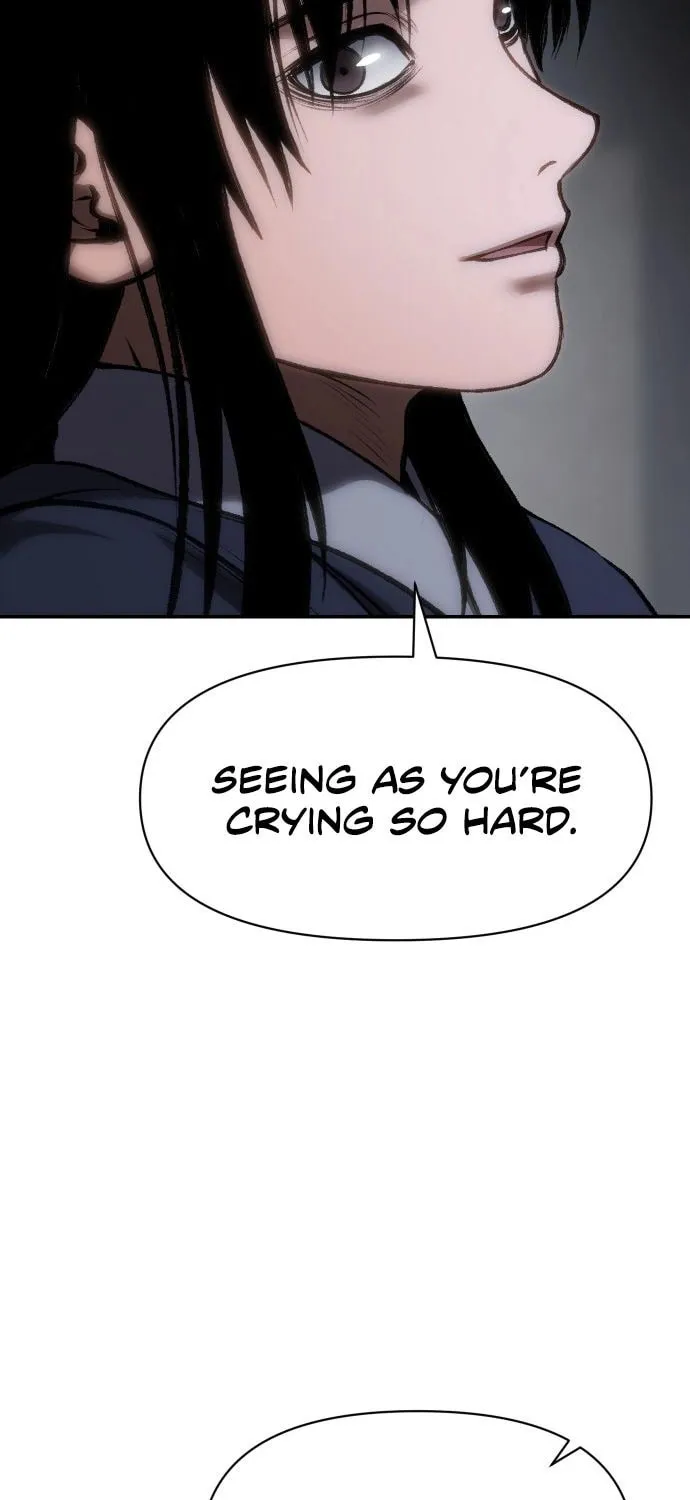 Chetamja Chapter 45 page 43 - 