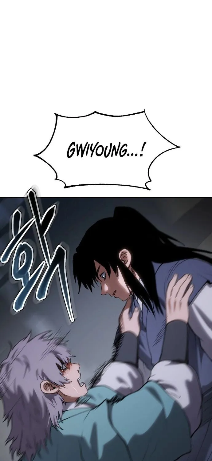 Chetamja Chapter 45 page 45 - 