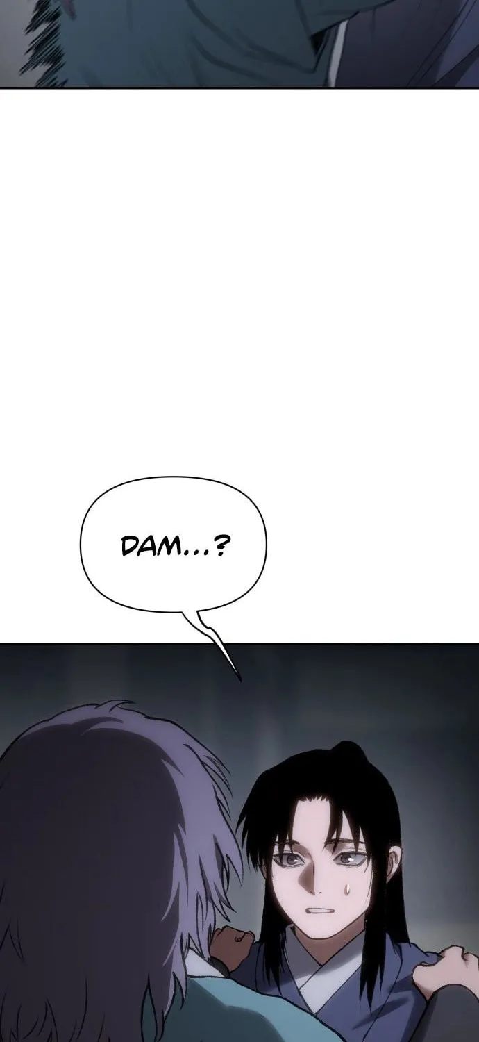 Chetamja Chapter 45 page 46 - 