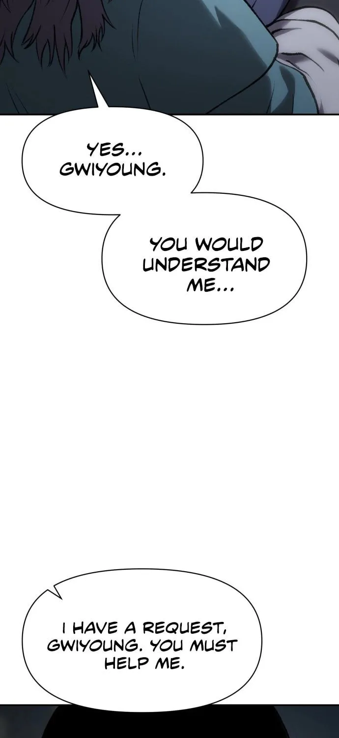 Chetamja Chapter 45 page 47 - 