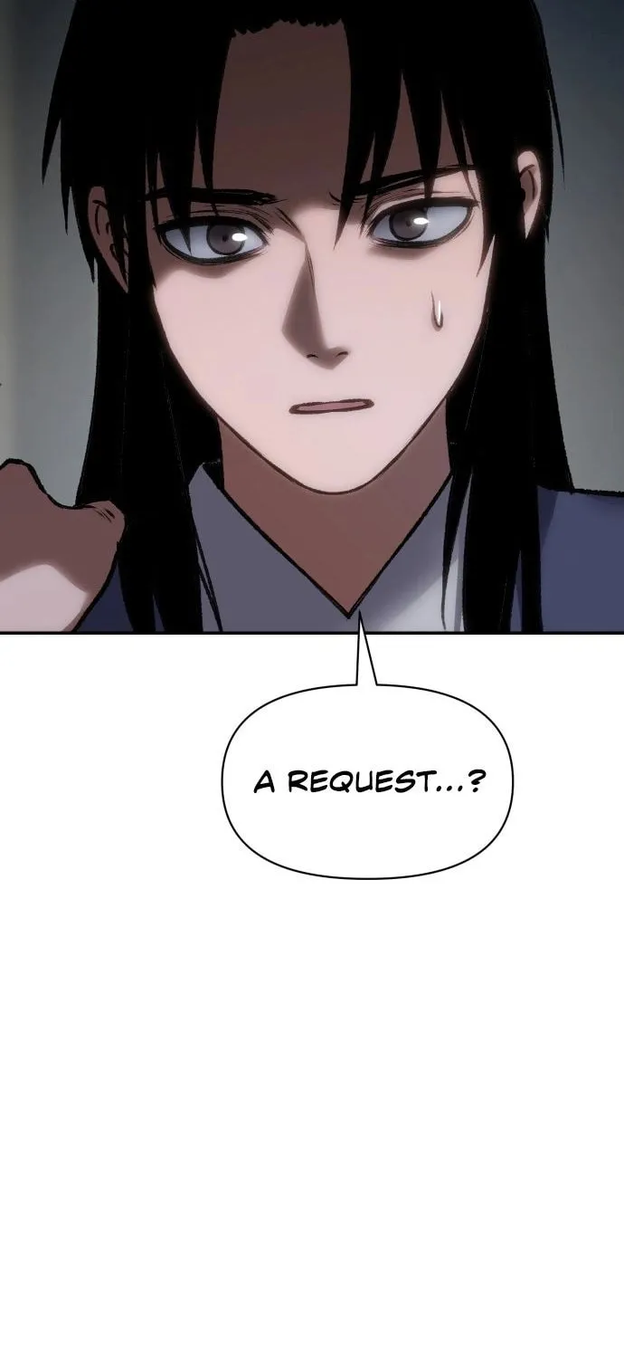 Chetamja Chapter 45 page 48 - 