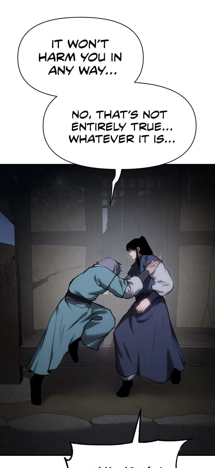 Chetamja Chapter 45 page 49 - 