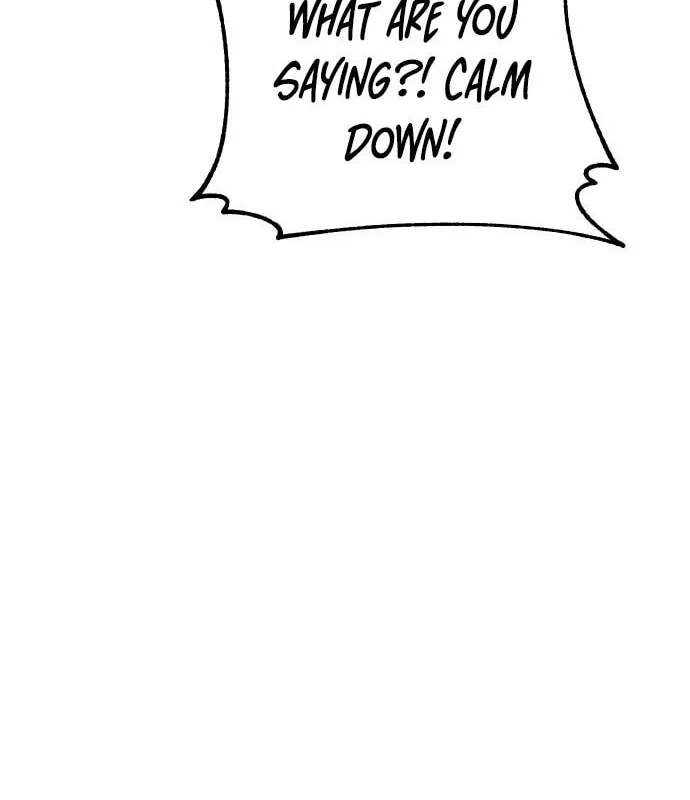 Chetamja Chapter 45 page 50 - 