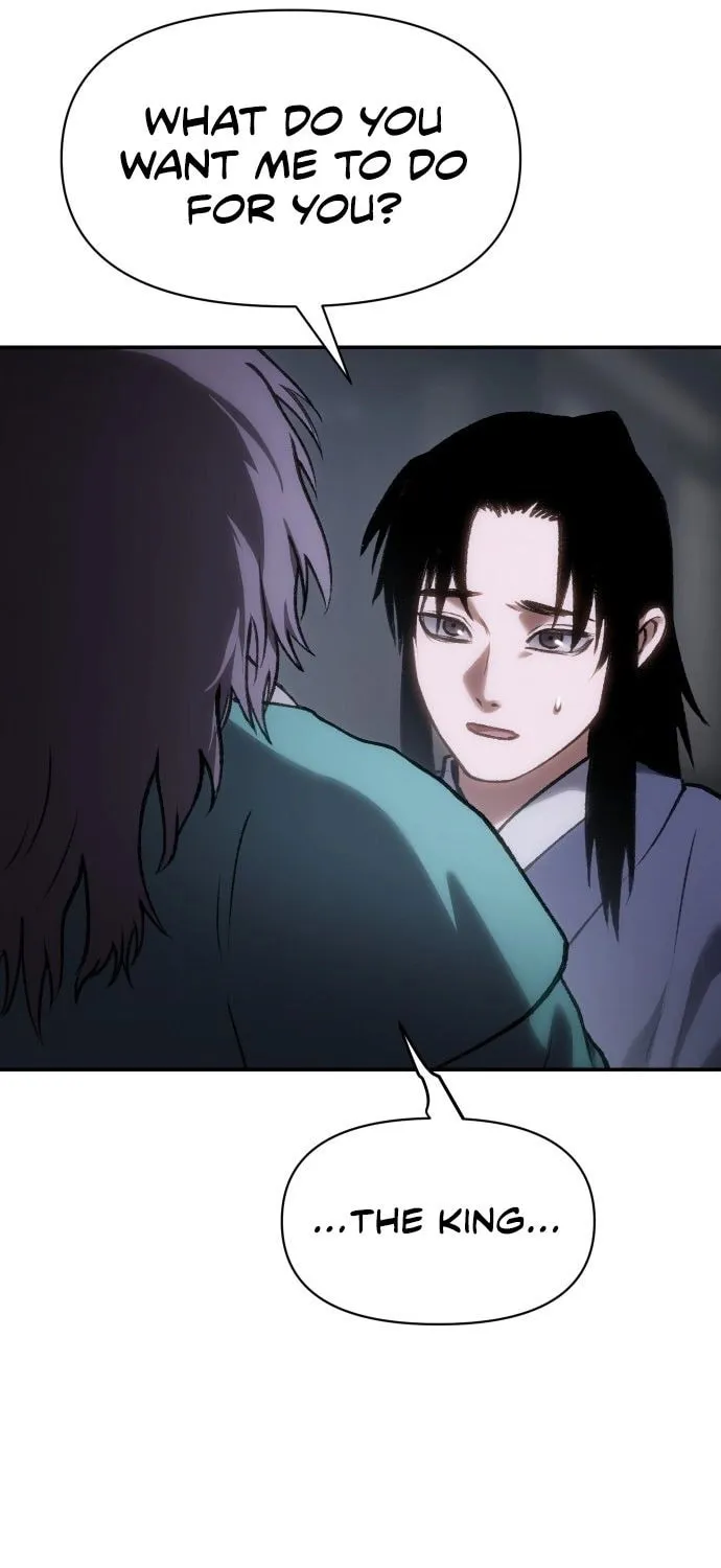 Chetamja Chapter 45 page 51 - 