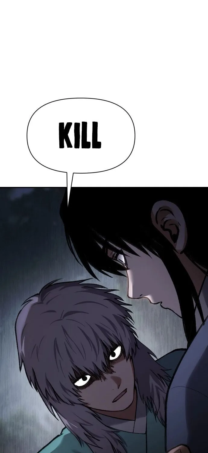 Chetamja Chapter 45 page 52 - 