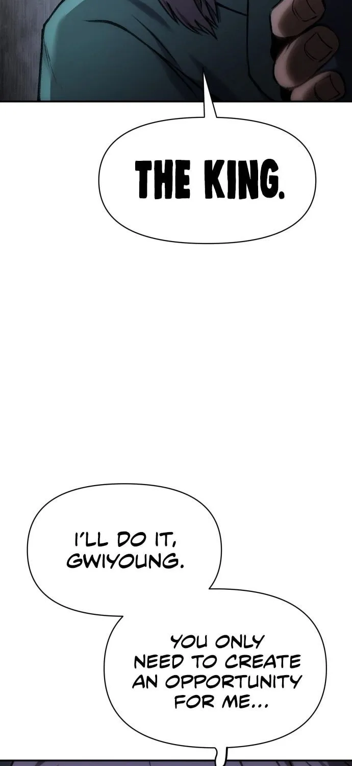 Chetamja Chapter 45 page 53 - 