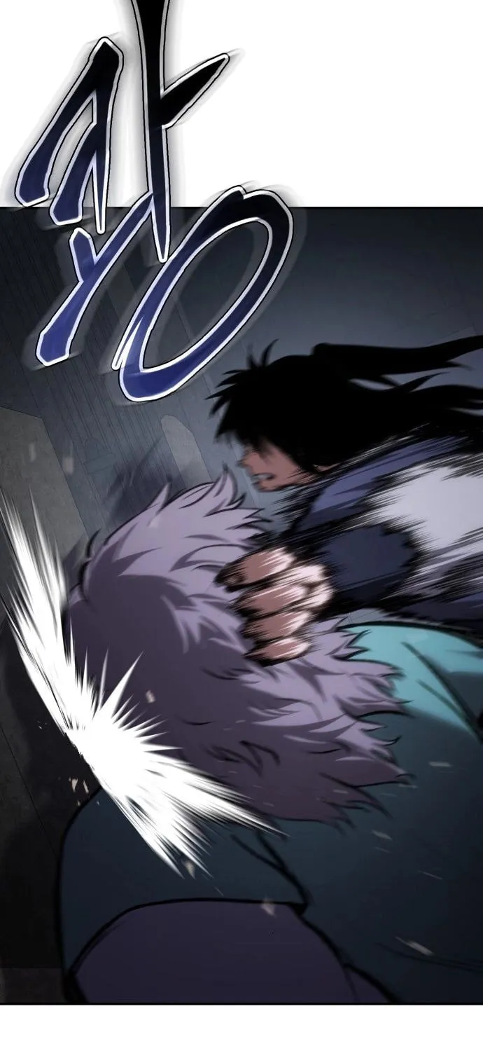 Chetamja Chapter 45 page 55 - 