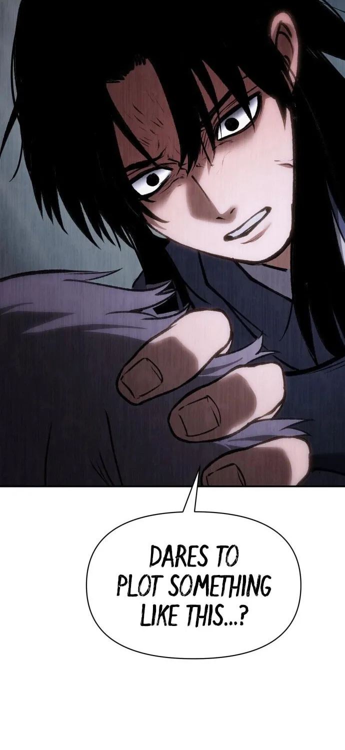 Chetamja Chapter 45 page 58 - 