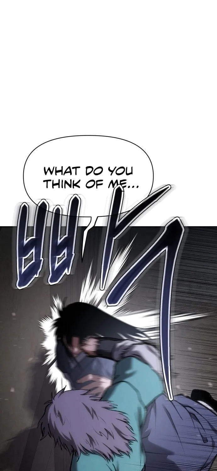 Chetamja Chapter 45 page 59 - 