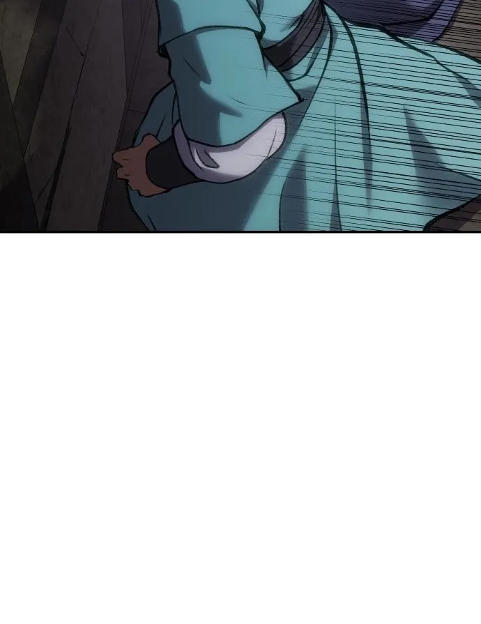 Chetamja Chapter 45 page 60 - 