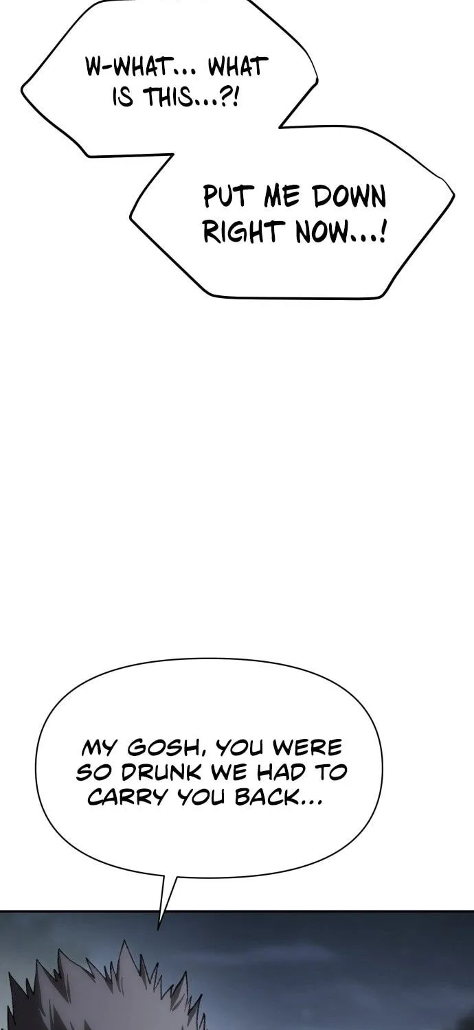 Chetamja Chapter 45 page 7 - 