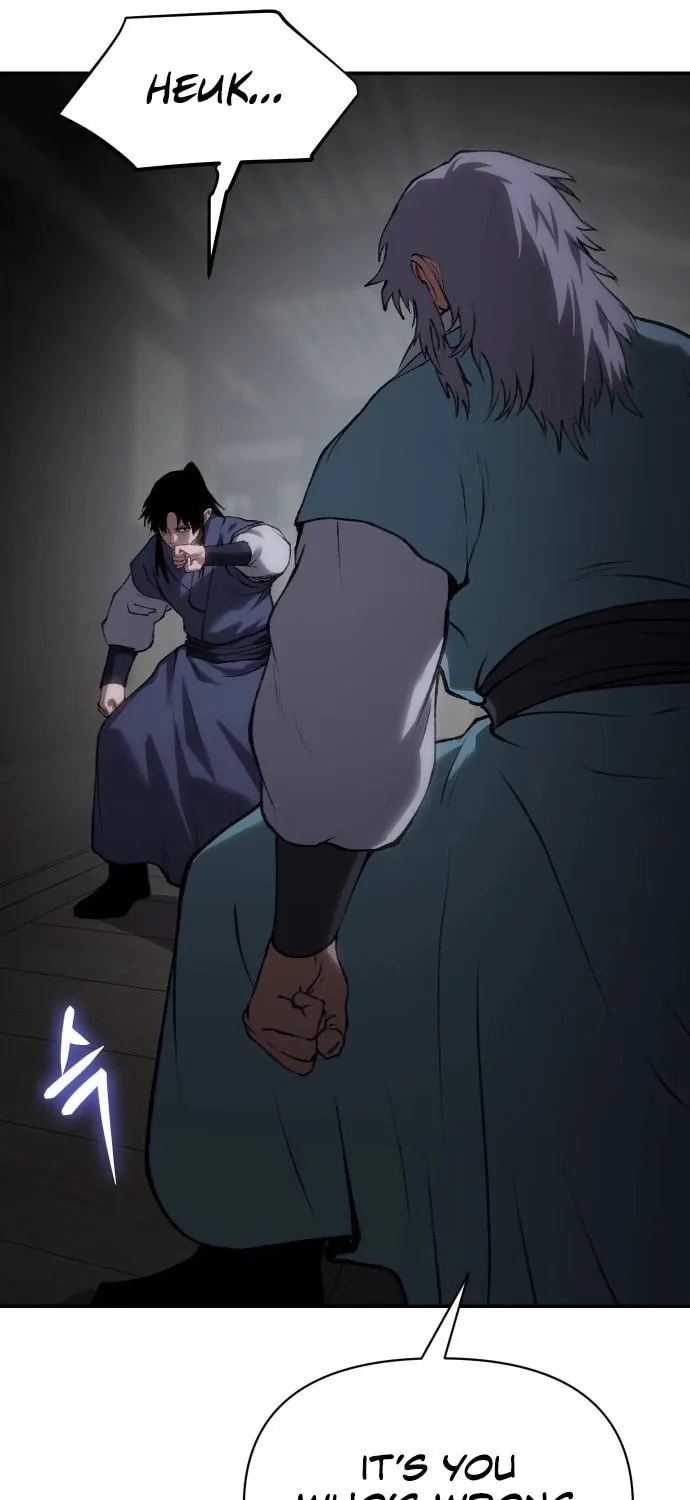 Chetamja Chapter 45 page 61 - 