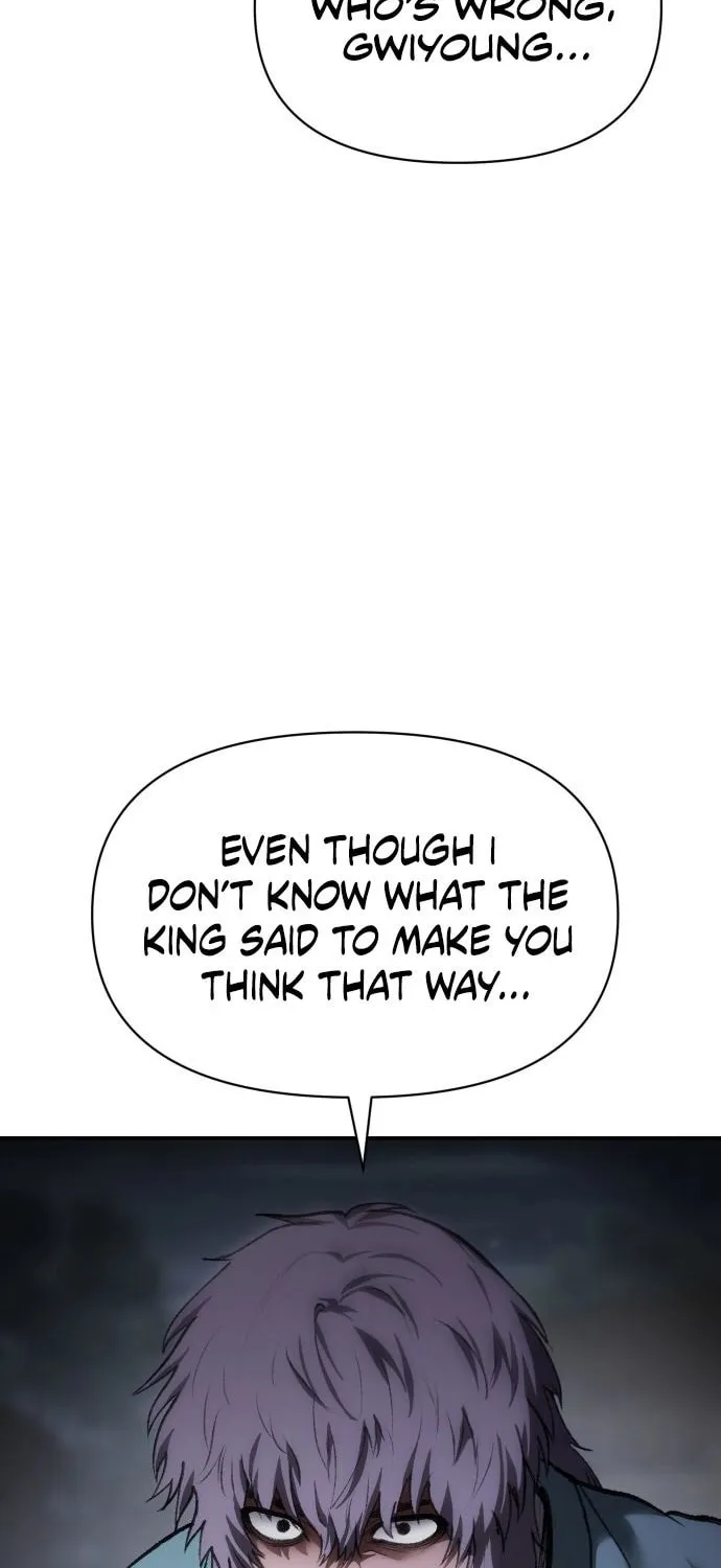 Chetamja Chapter 45 page 62 - 