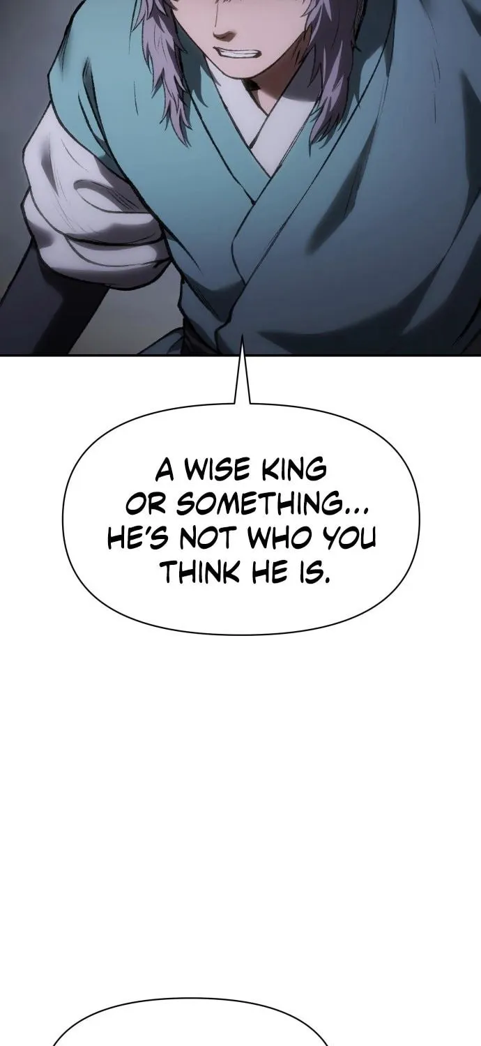 Chetamja Chapter 45 page 63 - 