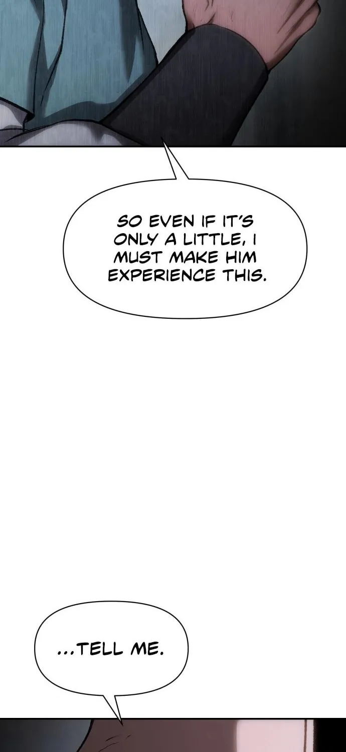 Chetamja Chapter 45 page 66 - 