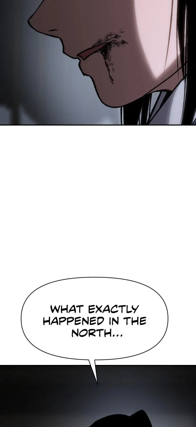 Chetamja Chapter 45 page 67 - 