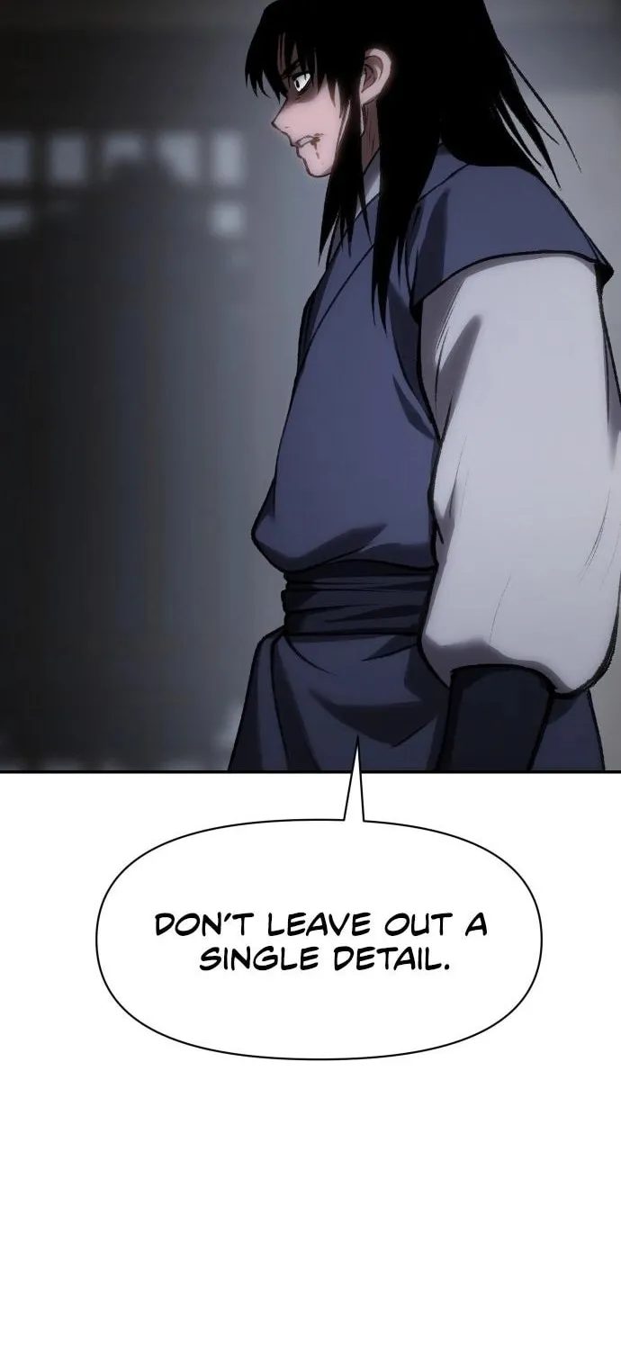 Chetamja Chapter 45 page 68 - 
