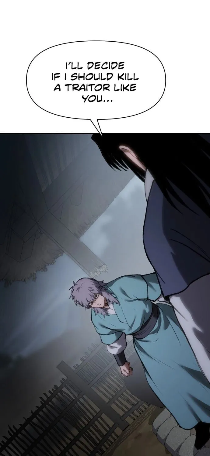 Chetamja Chapter 45 page 69 - 