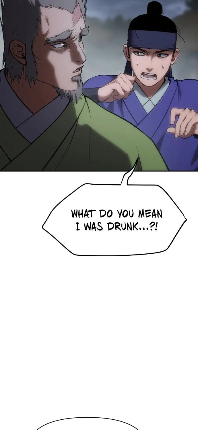 Chetamja Chapter 45 page 8 - 