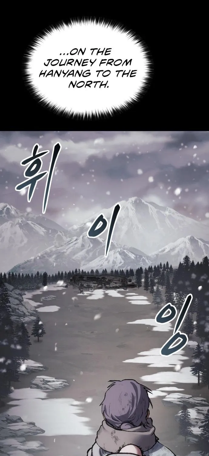 Chetamja Chapter 45 page 71 - 