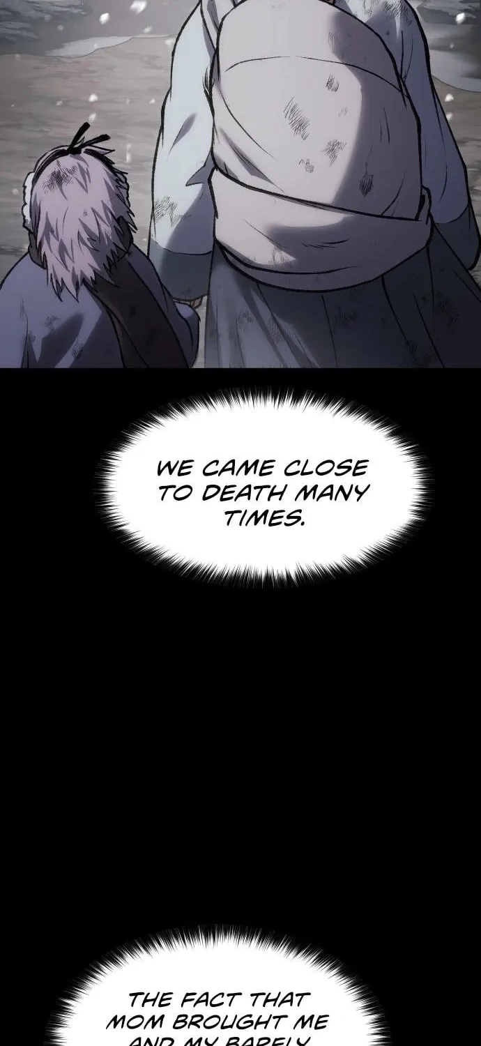 Chetamja Chapter 45 page 72 - 