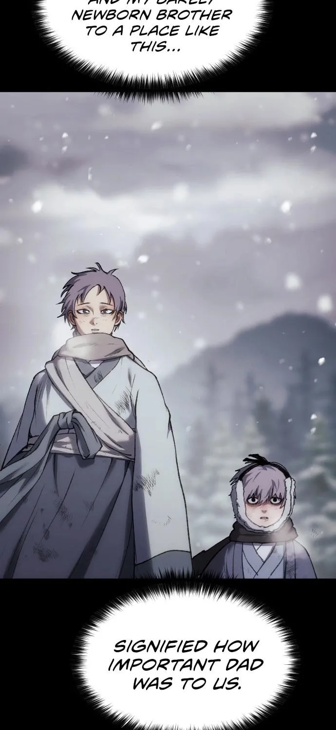 Chetamja Chapter 45 page 73 - 