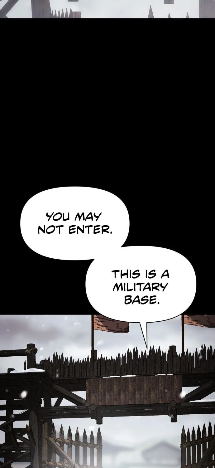 Chetamja Chapter 45 page 75 - 