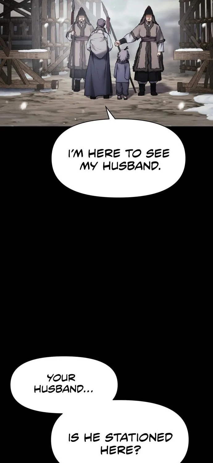 Chetamja Chapter 45 page 76 - 