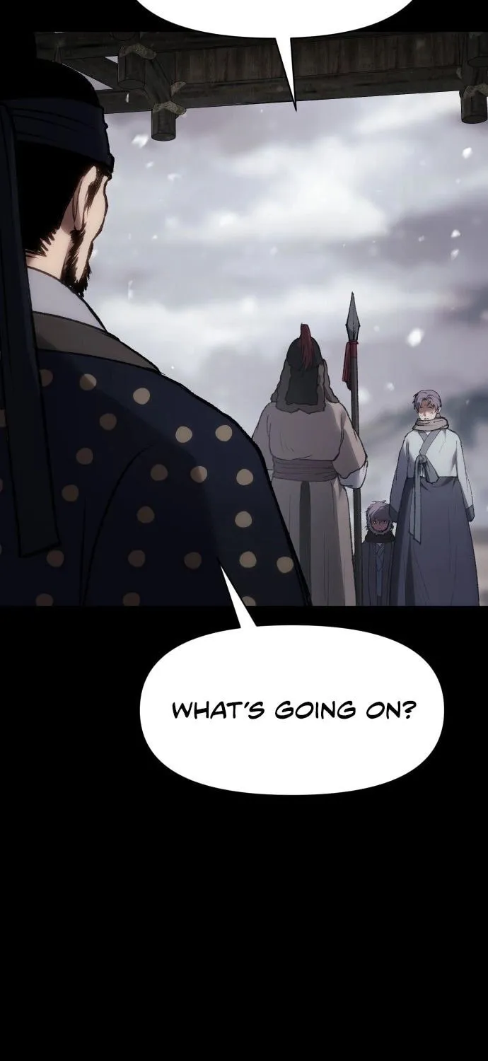 Chetamja Chapter 45 page 77 - 