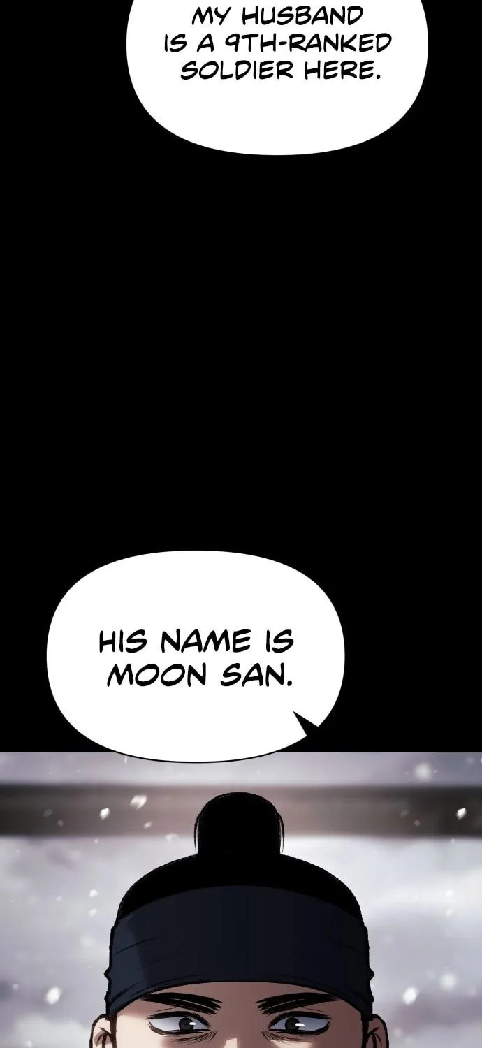 Chetamja Chapter 45 page 79 - 