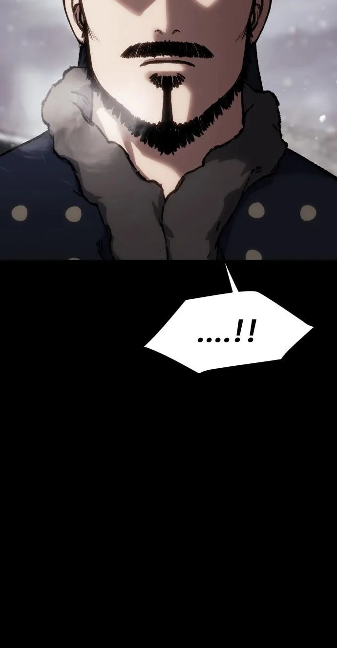 Chetamja Chapter 45 page 80 - 