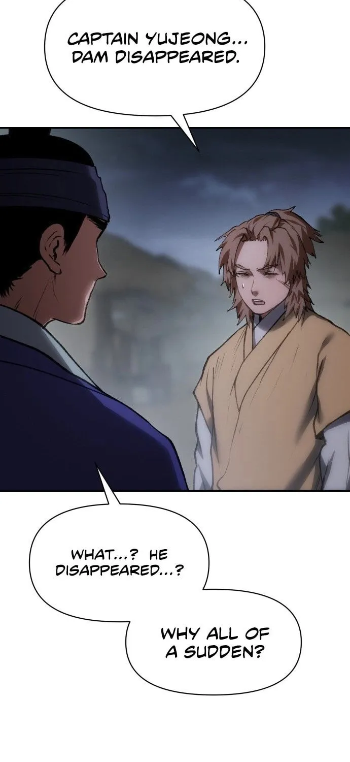 Chetamja Chapter 45 page 9 - 