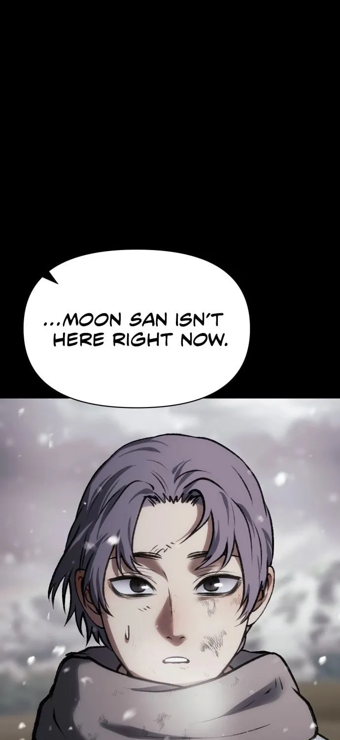 Chetamja Chapter 45 page 82 - 