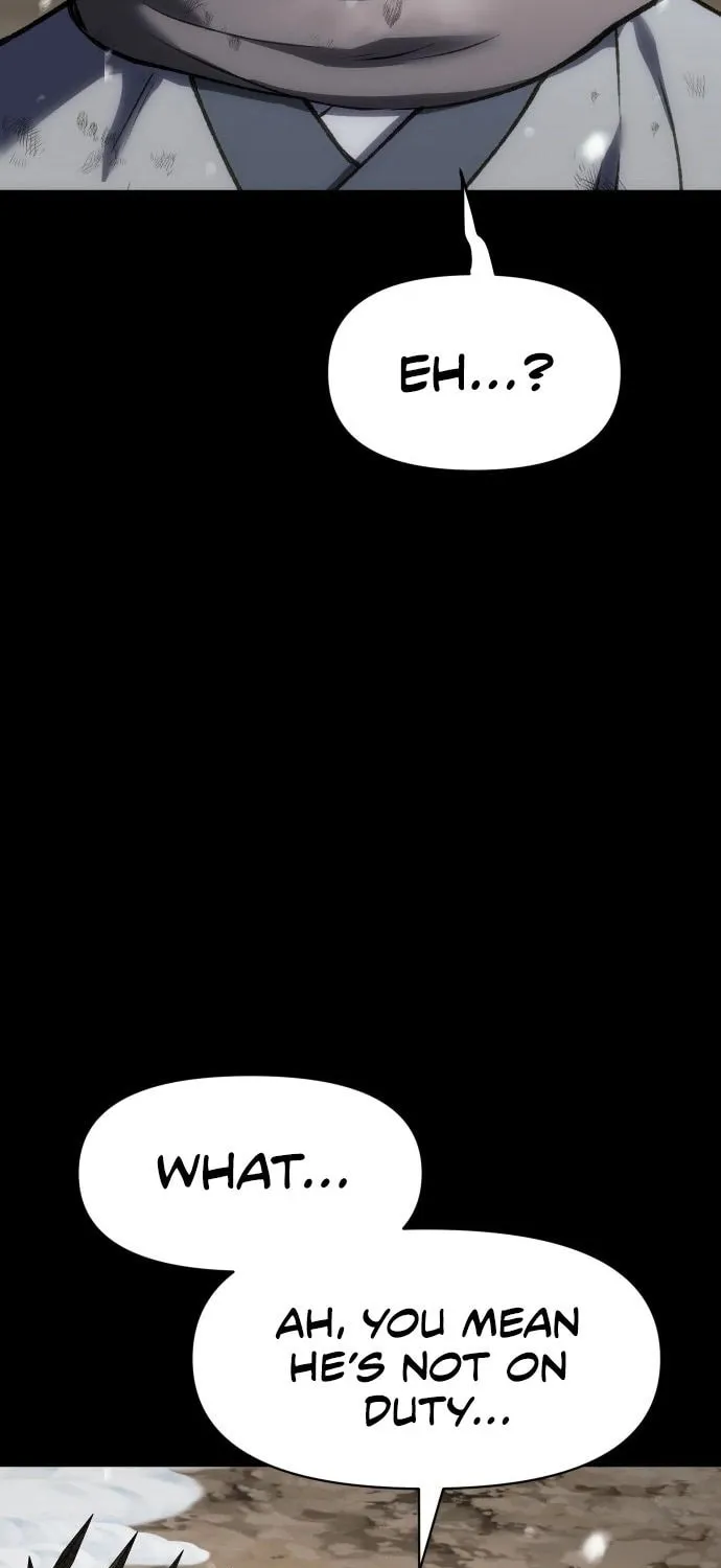 Chetamja Chapter 45 page 83 - 