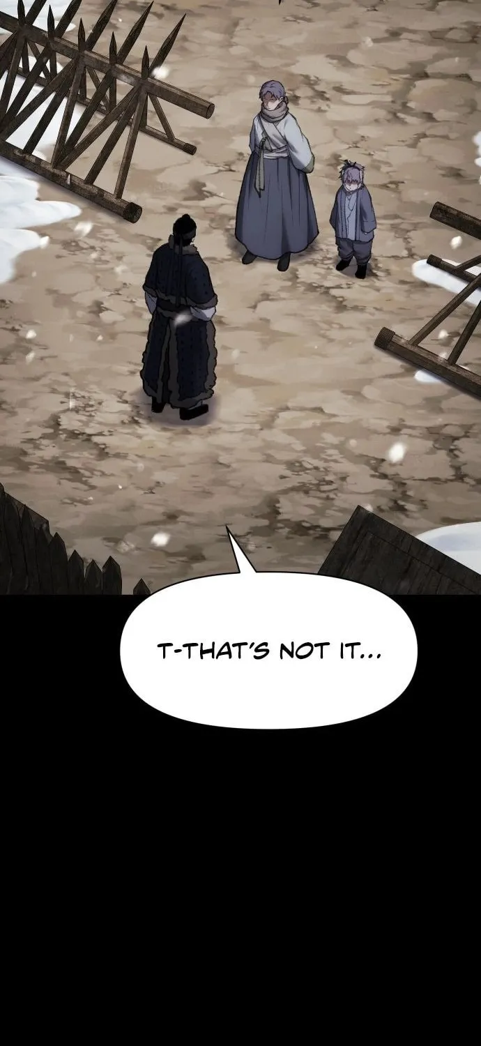 Chetamja Chapter 45 page 84 - 