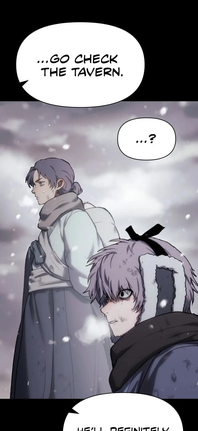 Chetamja Chapter 45 page 85 - 