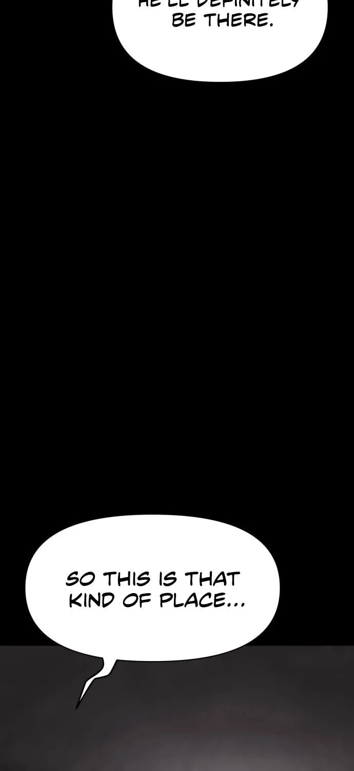 Chetamja Chapter 45 page 86 - 