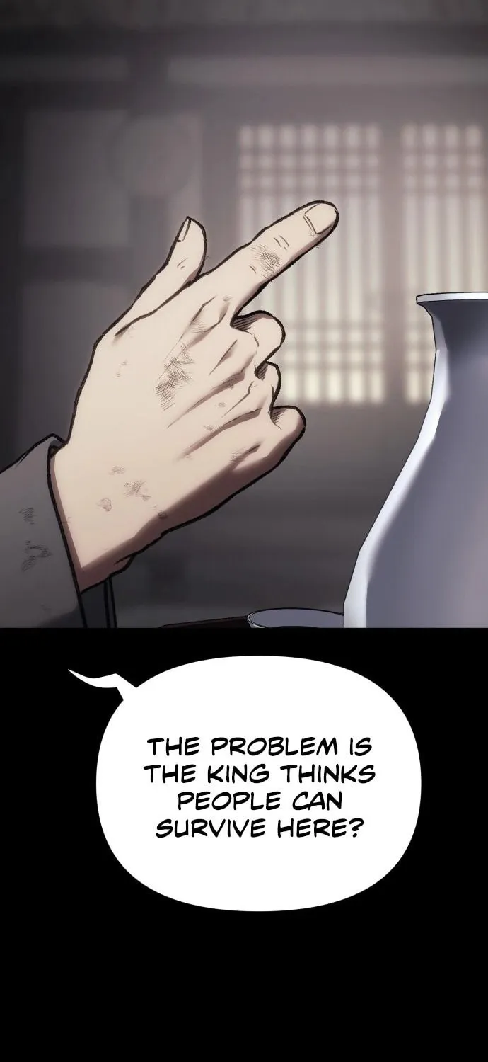 Chetamja Chapter 45 page 87 - 
