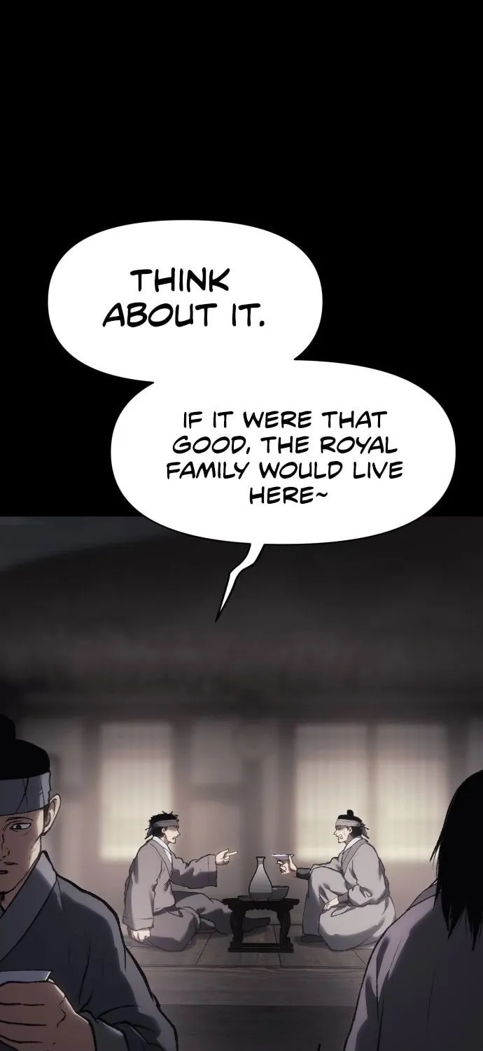 Chetamja Chapter 45 page 88 - 
