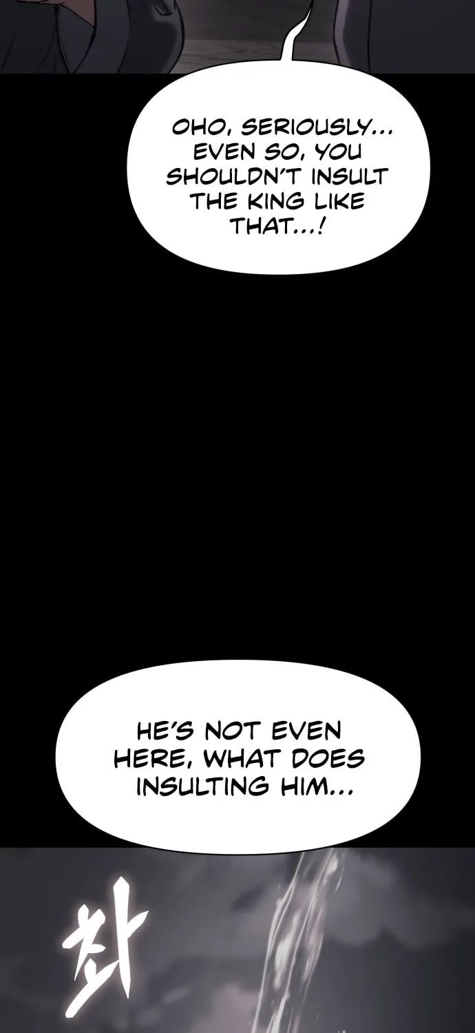 Chetamja Chapter 45 page 89 - 