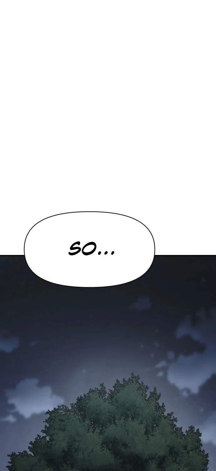 Chetamja Chapter 45 page 10 - 