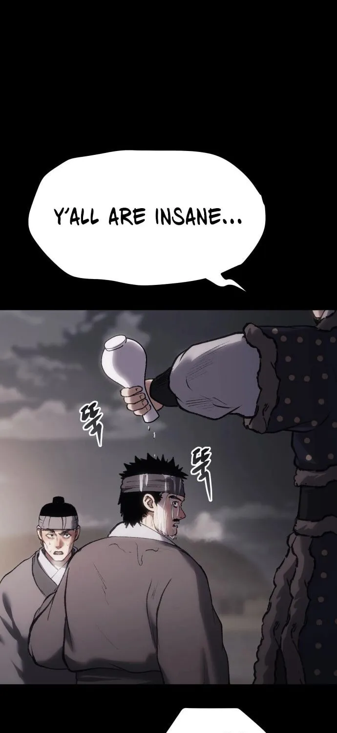 Chetamja Chapter 45 page 91 - 