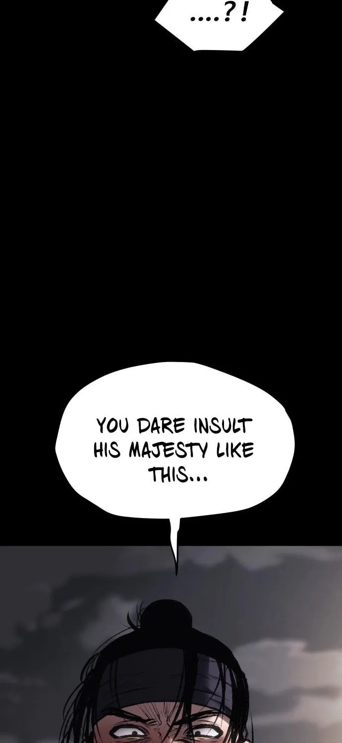 Chetamja Chapter 45 page 92 - 