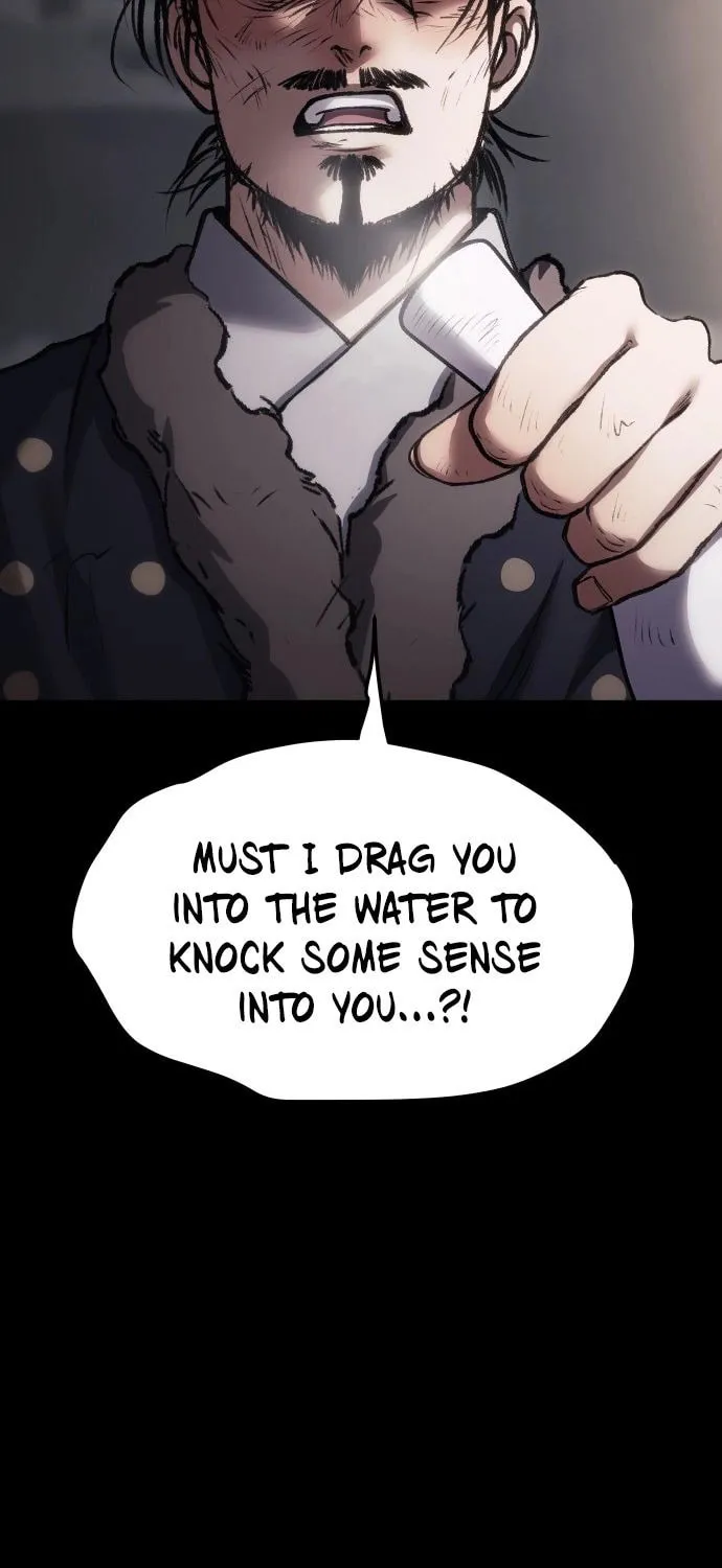 Chetamja Chapter 45 page 93 - 
